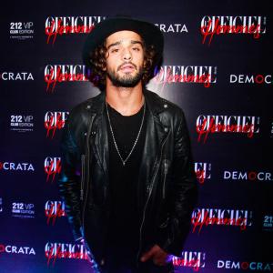 post-86660-0-39512300-1430508794_thumb.j