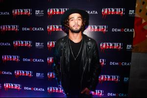 post-86660-0-60311500-1430508792_thumb.j