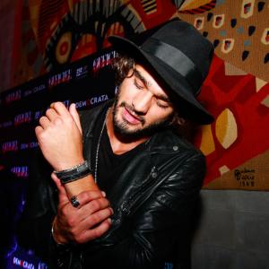 post-86660-0-77385200-1430508783_thumb.j