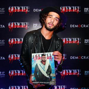 post-86660-0-96308700-1430508786_thumb.j