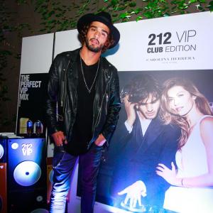 post-86660-0-98458600-1430508781_thumb.j