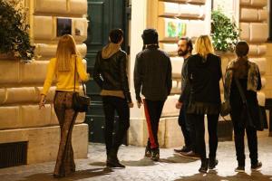 post-87508-0-00306600-1431505367_thumb.j