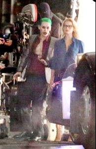 post-87508-0-00418300-1432028118_thumb.p