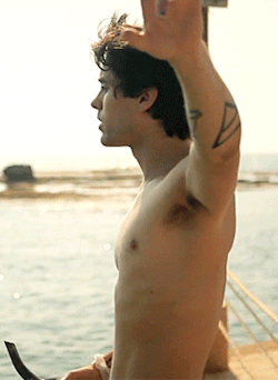 post-87508-0-00968700-1432201358_thumb.g