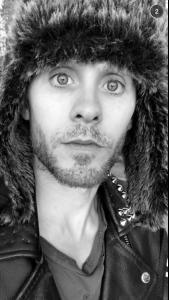 post-87508-0-01090800-1431699425_thumb.j