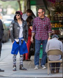 post-87508-0-02849000-1432026587_thumb.j