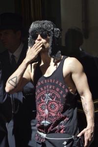 post-87508-0-03117300-1431501357_thumb.j