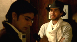 post-87508-0-03471800-1432194163_thumb.g