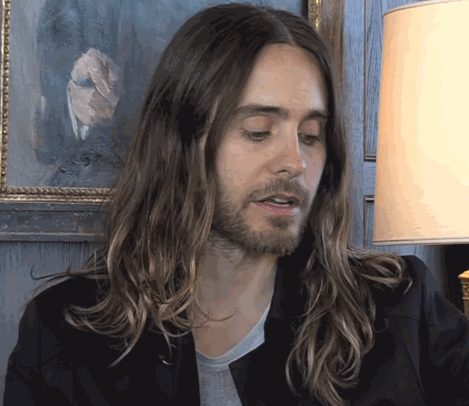 post-87508-0-03652100-1431702805_thumb.g