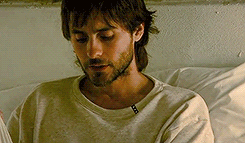 post-87508-0-04520700-1432194359_thumb.g