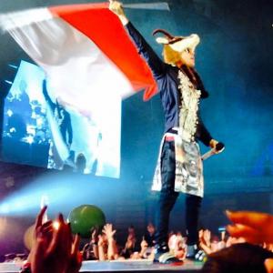 post-87508-0-05466500-1431505105_thumb.j