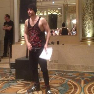 post-87508-0-05897500-1431501527_thumb.j