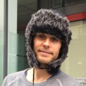 post-87508-0-06071400-1431499432_thumb.j