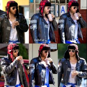 post-87508-0-06557600-1432026670_thumb.j