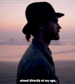 post-87508-0-06616400-1432198974_thumb.g