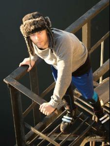 post-87508-0-06761200-1431504663_thumb.j