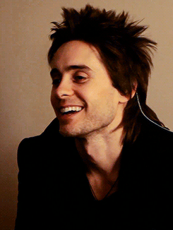 post-87508-0-06848100-1432201264_thumb.g