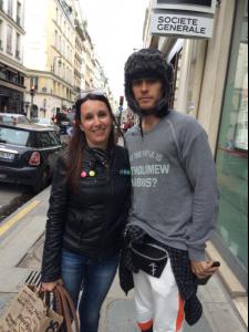 post-87508-0-07726000-1431500984_thumb.j