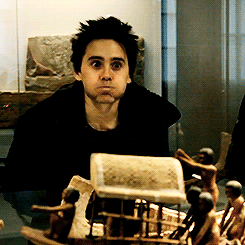 post-87508-0-08077300-1432200635_thumb.g