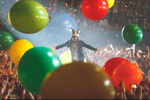 post-87508-0-08114400-1431503790_thumb.j