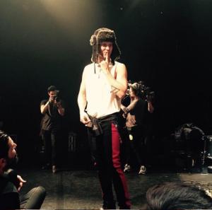 post-87508-0-08138400-1431499458_thumb.j