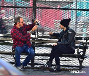 post-87508-0-09120800-1431699406_thumb.j