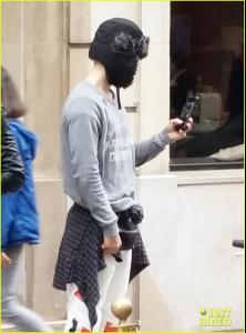 post-87508-0-09905600-1431498571_thumb.j