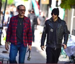 post-87508-0-10248500-1431699303_thumb.j