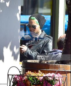 post-87508-0-10257300-1431699254_thumb.j