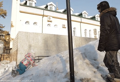 post-87508-0-10299100-1431702614_thumb.g