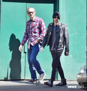 post-87508-0-10456900-1431699359_thumb.j