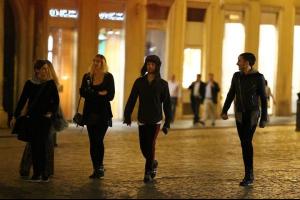 post-87508-0-10856900-1431505320_thumb.j