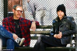 post-87508-0-10898200-1431699482_thumb.j