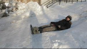 post-87508-0-11244600-1432029373_thumb.j