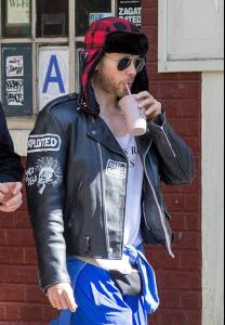 post-87508-0-11313500-1432026551_thumb.j