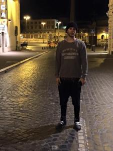 post-87508-0-11347500-1431501373_thumb.j