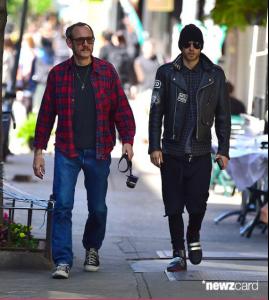 post-87508-0-12556800-1431699310_thumb.j