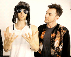 post-87508-0-12718800-1431703066_thumb.g