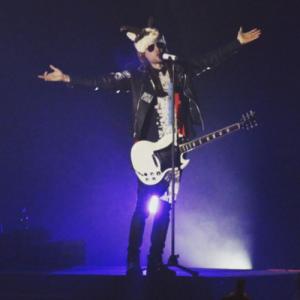 post-87508-0-14950800-1431504347_thumb.j