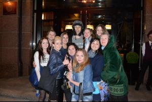 post-87508-0-15357700-1431501000_thumb.j