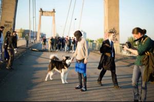 post-87508-0-15528400-1431504834_thumb.j