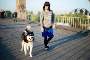 post-87508-0-16280800-1431504827_thumb.j