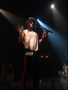 post-87508-0-16724600-1431500987_thumb.j