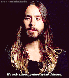 post-87508-0-16811900-1432198950_thumb.g