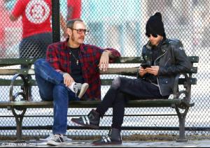 post-87508-0-17796600-1431699493_thumb.j