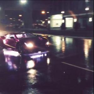 post-87508-0-18745900-1432028250_thumb.j