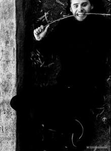 post-87508-0-19385800-1432128728_thumb.j