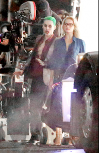 post-87508-0-19794800-1432028108_thumb.p