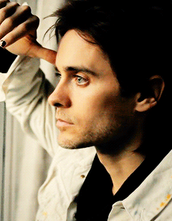 post-87508-0-19852500-1432198820_thumb.g