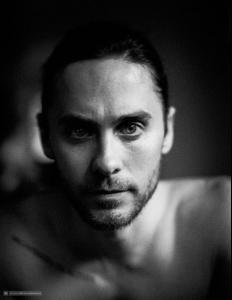 post-87508-0-20526100-1432128719_thumb.j